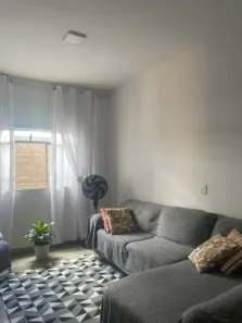 Casa com 3 Quartos à venda, 115m² no Vila São Paulo (Fábricas), São João Del Rei