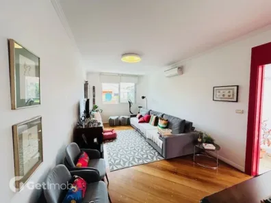 Sobrado com 3 Quartos à venda, 179m² no Vila Madalena, São Paulo