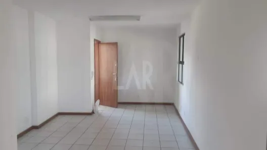 Sala Comercial para alugar, 220m² no São Lucas, Belo Horizonte