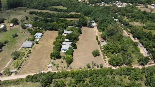 Lote/Terreno à venda, 16000m² no Centro, Viamão