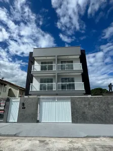 Apartamento com 2 Quartos à venda, 70m² no Jardim Mariléa, Rio das Ostras