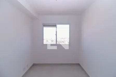 Apartamento com 1 Quarto à venda, 28m² no Jardim Planalto, São Paulo