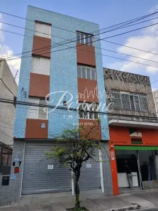 Galpão/Depósito/Armazém para alugar, 40m² no Mooca, São Paulo