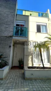 Sobrado com 2 Quartos à venda, 205m² no Jardim Colombo, São Paulo