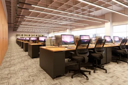 Sala Comercial para alugar, 1570m² no Várzea da Barra Funda, São Paulo
