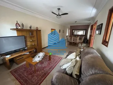 Sobrado com 4 Quartos à venda, 139m² no Jaguaré, São Paulo
