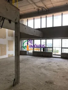 Ponto Comercial à venda, 96m² no Vila Romana, São Paulo