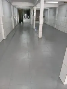 Galpão/Depósito/Armazém para alugar, 132m² no Centro, Guarulhos