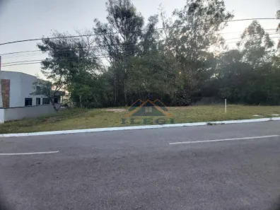 Lote/Terreno à venda, 921m² no Vista Alegre, Vinhedo
