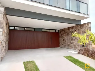 Casa de Condomínio com 2 Quartos à venda, 216m² no Beira Rio, Biguaçu