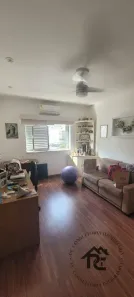 Apartamento com 3 Quartos à venda, 126m² no Copacabana, Rio de Janeiro