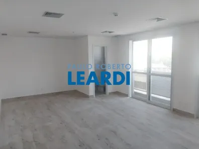 Ponto Comercial para alugar, 45m² no Perdizes, São Paulo