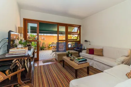 Casa com 4 Quartos à venda, 180m² no Perdizes, São Paulo