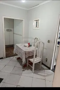 Casa com 3 Quartos à venda, 150m² no Marcos Freire III, Nossa Senhora do Socorro