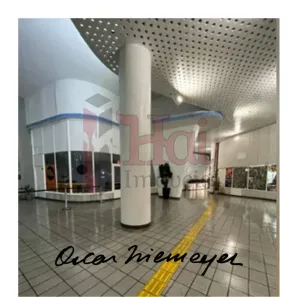 Ponto Comercial à venda, 400m² no República, São Paulo
