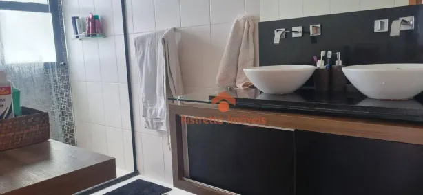 Cobertura com 3 Quartos à venda, 150m² no Centro, Osasco