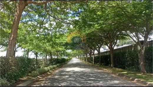 Lote/Terreno à venda, 1050m² no Caxambu, Jundiaí