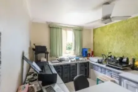 Apartamento com 2 Quartos à venda, 60m² no Vila Padre Manoel de Nóbrega, Campinas