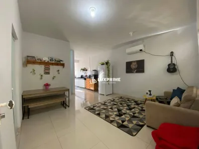 Apartamento com 3 Quartos à venda, 86m² no Graciosa - Orla 14, Palmas