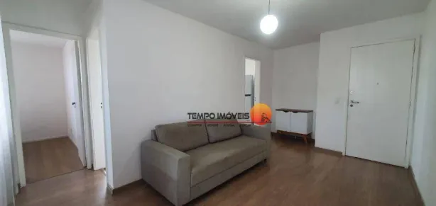 Apartamento com 2 Quartos para alugar, 74m² no Centro, Niterói