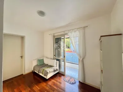 Apartamento com 2 Quartos à venda, 57m² no Centro, Santa Maria