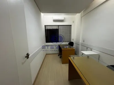 Sala Comercial para alugar, 7m² no Boa Viagem, Recife