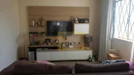 Casa com 3 Quartos à venda, 139m² no Taquaral, Campinas