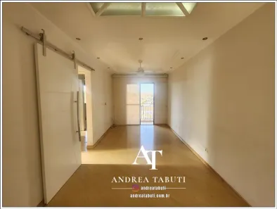 Apartamento com 2 Quartos à venda, 60m² no Vila Polopoli, São Paulo
