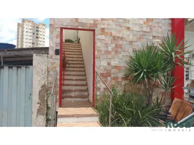 Casa com 3 Quartos à venda, 400m² no Alvorada, Cuiabá