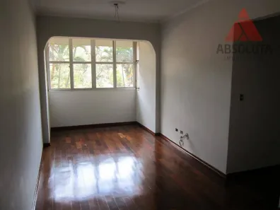 Apartamento com 2 Quartos à venda, 55m² no Recanto, Americana
