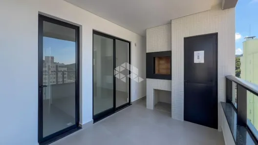 Apartamento com 3 Quartos à venda, 132m² no Pioneiros, Balneário Camboriú
