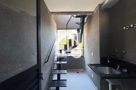 Apartamento com 2 Quartos à venda, 92m² no Paulicéia, São Bernardo do Campo