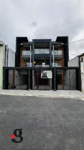 Sobrado com 4 Quartos à venda, 169m² no Parque das Paineiras, São Paulo