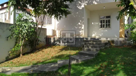 Casa com 3 Quartos à venda, 350m² no Jardim Guanabara, Rio de Janeiro