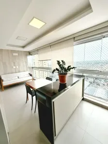 Apartamento com 3 Quartos à venda, 120m² no Telégrafo, Belém