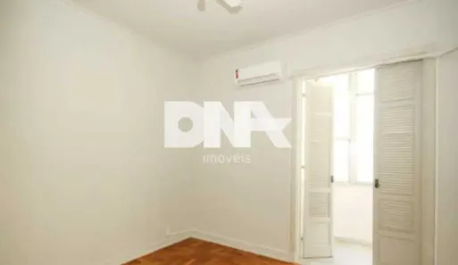 Apartamento com 3 Quartos à venda, 120m² no Copacabana, Rio de Janeiro