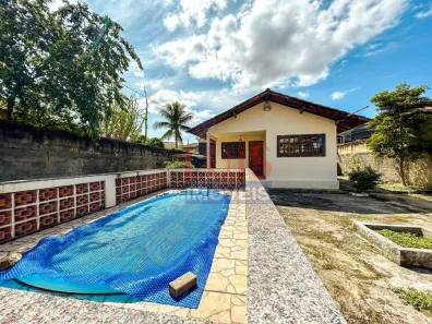 Casa com 2 Quartos à venda, 450m² no Serra Grande, Niterói