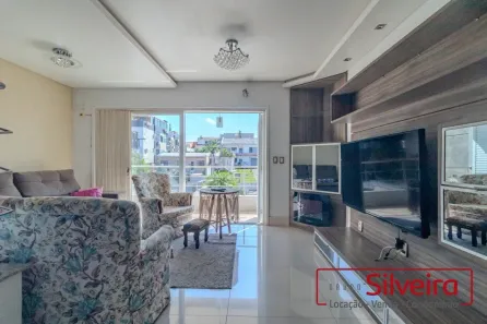 Casa com 4 Quartos para venda ou aluguel, 395m² no Jardim Itu, Porto Alegre
