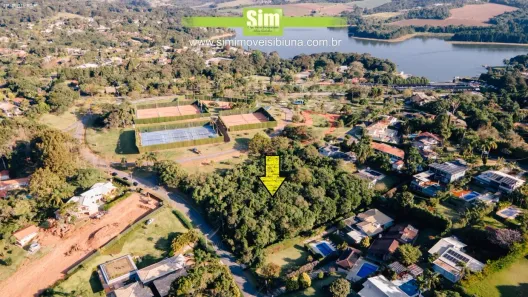 Lote/Terreno à venda, 5550m² no Ibiúna, Ibiúna