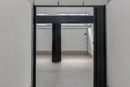 Ponto Comercial para alugar, 5m² no Cidade Centenário, São Paulo