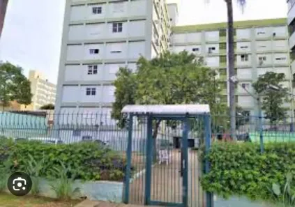 Apartamento com 2 Quartos à venda, 56m² no Menino Deus, Porto Alegre