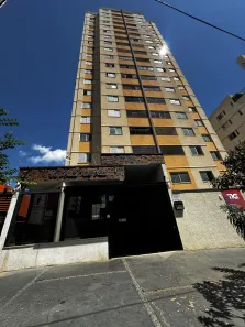 Apartamento com 2 Quartos à venda, 62m² no Setor Bela Vista, Goiânia