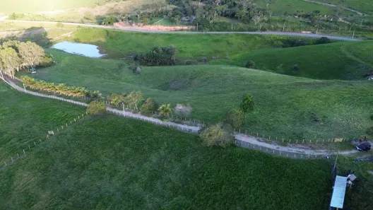 Fazenda/Sítio à venda, 400000m² no Pitanguinha, Maceió