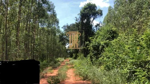 com 1 Quarto à venda, 1800m² no Centro, Belo Horizonte