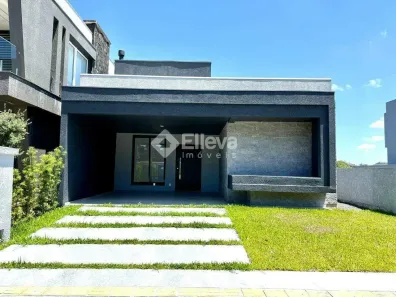 Casa com 3 Quartos à venda, 150m² no Centro, Gravataí