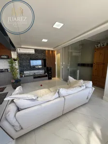 Cobertura com 2 Quartos à venda, 96m² no Itaigara, Salvador