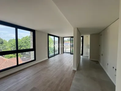 Apartamento com 2 Quartos à venda, 91m² no Quinta da Serra, Canela
