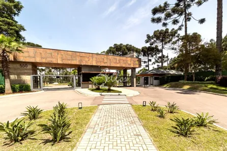 Lote/Terreno à venda, 772m² no Augusta, Curitiba