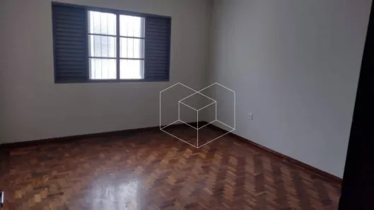 Casa com 3 Quartos à venda, 190m² no Jardim Santa Terezinha, Jaú