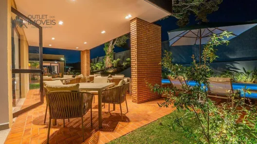 Lote/Terreno à venda, 312m² no Jardim Planalto, Paulínia